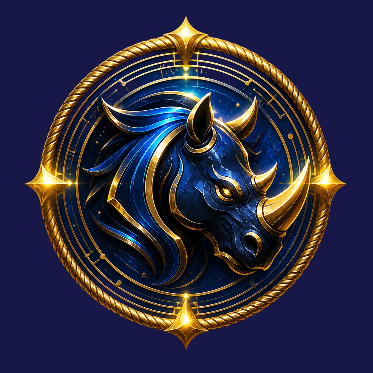 RhinoShield
