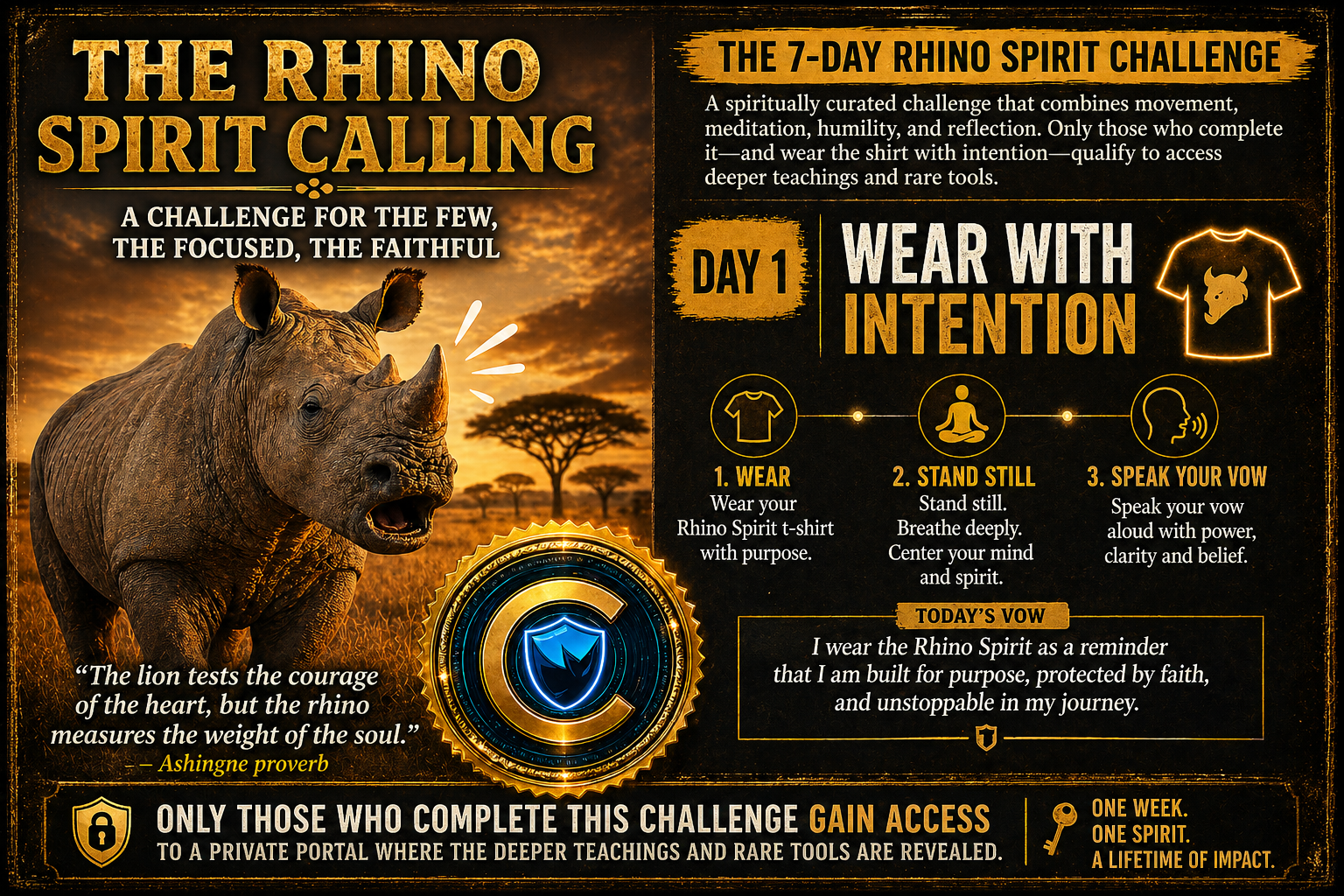 RhinoShield