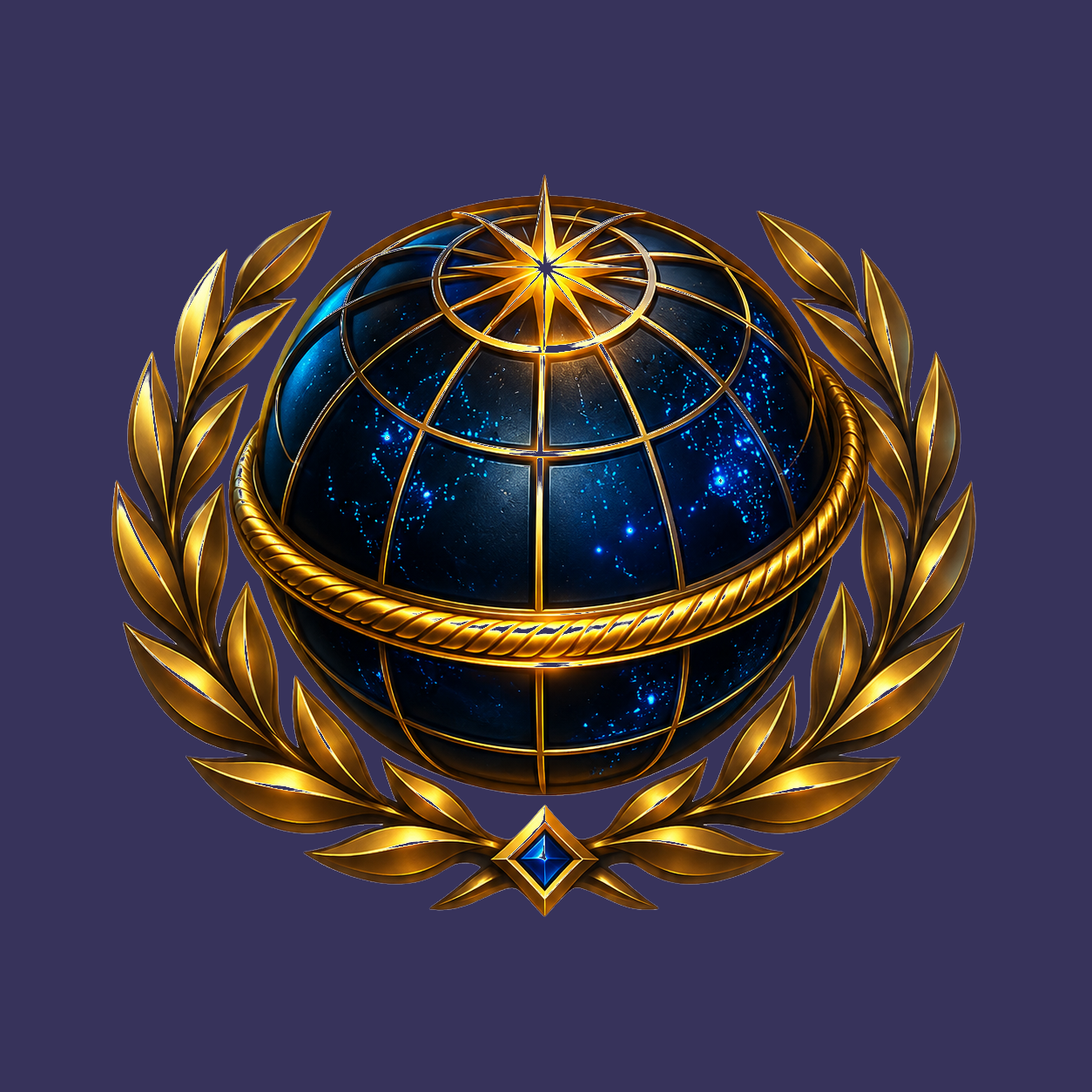 globe
