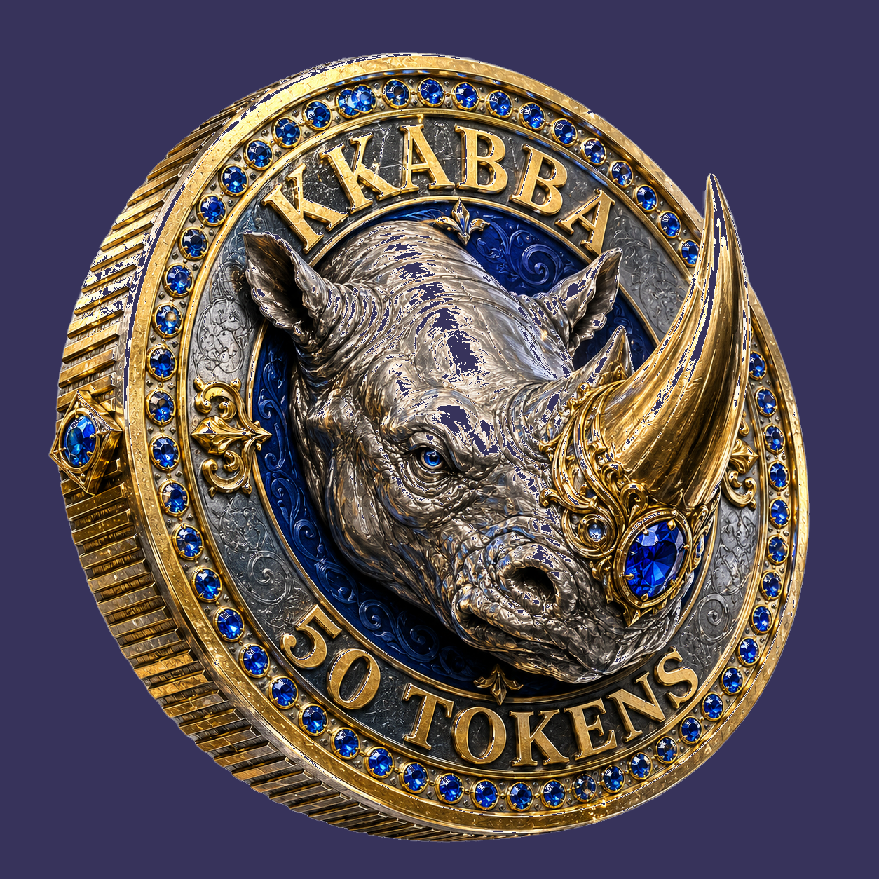coin 50