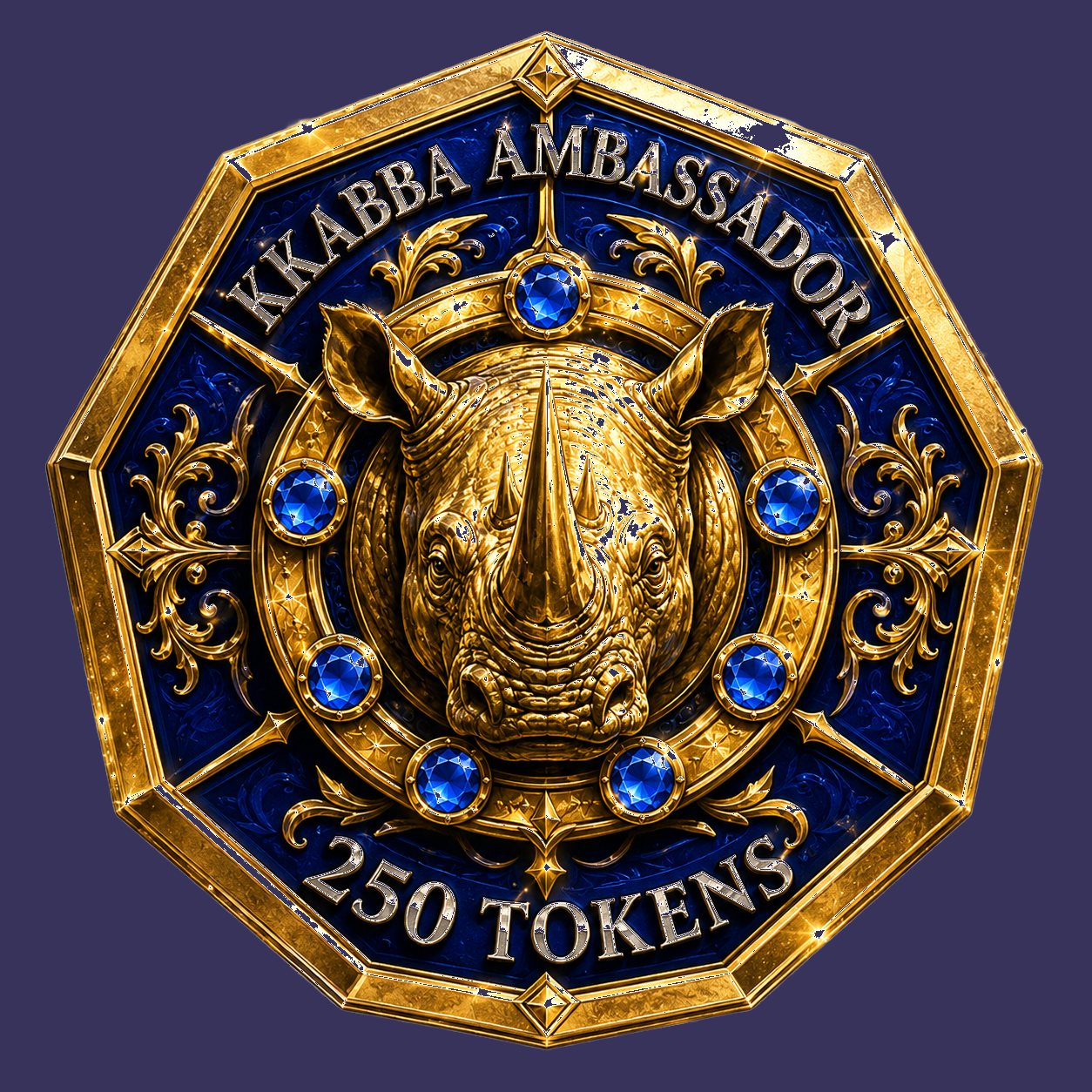coin 250